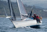 fraoch gbr9404t whyw25 750_5238